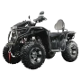 Квадрицикл Avantis Hunter Max 450 EFI Premium (4х4) ПТС