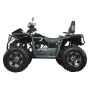 Квадрицикл Avantis Hunter Max 450 EFI Premium (4х4) ПТС
