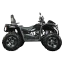Квадрицикл Avantis Hunter Max 450 EFI Premium (4х4) ПТС