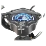 Квадрицикл Avantis Hunter Max 450 EFI Premium (4х4) ПТС