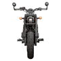Мотоцикл CYCLONE RA600 Bobber
