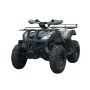 Квадроцикл Motoland 200cc All Road (мотокомплект)