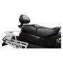Снегоход утилитарный IRBIS SK500