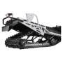 Снегоход утилитарный IRBIS SK500