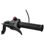 Снегоход утилитарный IRBIS SK500