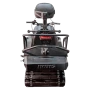 Снегоход утилитарный IRBIS SK500 GEN1