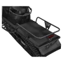 Снегоход утилитарный IRBIS SK600 PRO