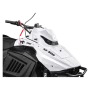 Снегоход утилитарный IRBIS SK600 PRO