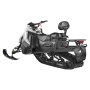Снегоход туристический IRBIS SF300 PRO EFI