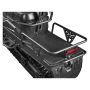 Снегоход туристический IRBIS SF300 PRO EFI