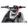 Снегоход туристический IRBIS SF300 PRO EFI