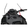 Снегоход утилитарный IRBIS SK700 PRO