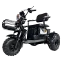 IKINGI T3 Pro MAX