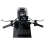 IKINGI T3 Pro MAX