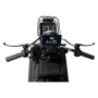 IKINGI T3 Pro MAX
