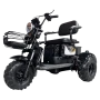 IKINGI T3 Pro MAX