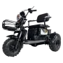 IKINGI T3 Pro MAX
