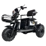 IKINGI T3 Pro MAX