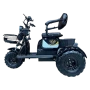 IKINGI T3 Pro MAX