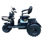 IKINGI T3 Pro MAX