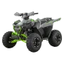 Комплект для сборки Avantis Hunter SIGMA 150 Premium 