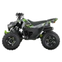Комплект для сборки Avantis Hunter SIGMA 150 Premium 