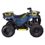 Комплект запчастей Avantis Ray 200 Basic 