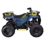 Комплект запчастей Avantis Ray 200 Basic 