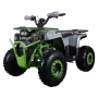 Комплект запчастей Avantis AURA 125 Lux 