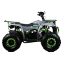 Комплект запчастей Avantis AURA 125 Lux 