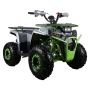 Комплект запчастей Avantis AURA 125 Lux 