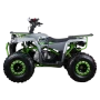 Комплект запчастей Avantis AURA 125 Lux 
