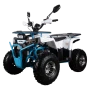 Комплект запчастей Avantis AURA 125 Premium 