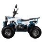 Комплект запчастей Avantis AURA 125 Premium 