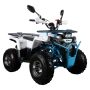 Комплект запчастей Avantis AURA 125 Premium 