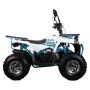 Комплект запчастей Avantis AURA 125 Premium 