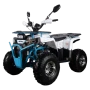 Комплект запчастей Avantis AURA 125 Premium 