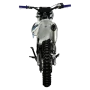 Мотоцикл эндуро ROCKOT R5H Cyclone 2.0