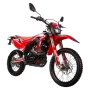 Мотоцикл Avantis CRF 250 (ZS172FMM-3A) 2025 ПТС