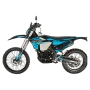 Мотоцикл Avantis Enduro 250 EFI Exclusive (PR250/172FMM-3A) ARS BB300 ПТС