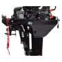 Лодочный мотор Avantis T9.8 (S)
