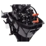 Лодочный мотор Avantis T9.8 (S)