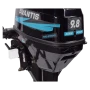 Лодочный мотор Avantis T9.8 (S)