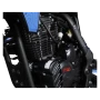 Мотоцикл KTW K02/KX CB250F
