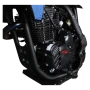 Мотоцикл KTW K02/KX CB250F