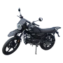Мопед RACER RC50S SCOUT LUX (M2) БЕЗ ПТС