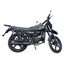 Мопед RACER RC50S SCOUT LUX (M2) БЕЗ ПТС