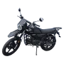 Мопед RACER RC50S SCOUT LUX (M2) БЕЗ ПТС