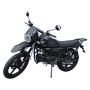 Мопед RACER RC50S SCOUT LUX (M2) БЕЗ ПТС