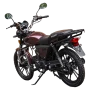 Мопед Racer RC50 Alpha Lux M2 110 (50) БЕЗ ПТС